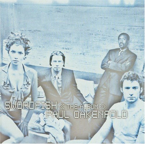 Paul Oakenfold - Dark Machine Lyrics - Zortam Music