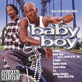 Buy Baby Boy on Amazon