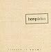 Hempilation