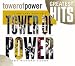Tower Of Power - 