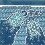  1 Auntie Aubreys Excursions Beyond the Call of Duty ORIGINAL RECORDING REISSUED by The Orb