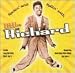 Rockin' and Rollin' with Little Richard
