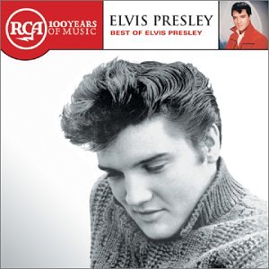 Elvis Presley - Elvis Presley Best - Zortam Music