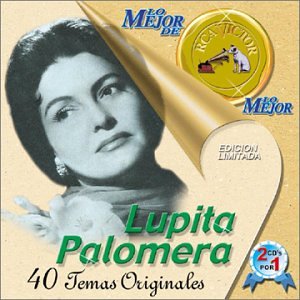 Lo Mejor de lo Mejor