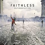 album art to Outrospective (bonus disc)