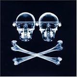 Altogether by Orbital