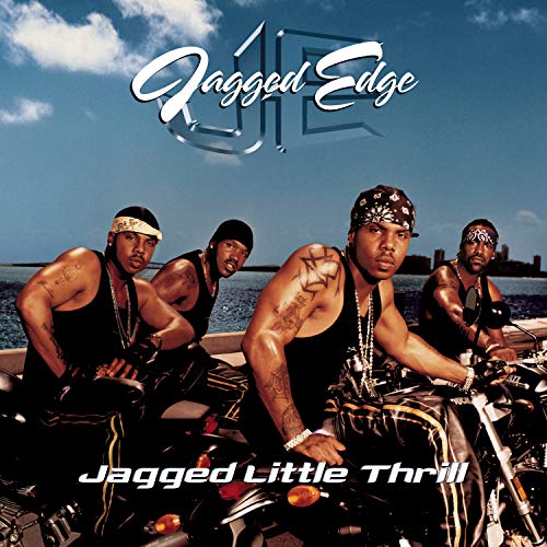 Jagged Edge - Old Skool R&b Classic Anthems - The Greatest All Time Rnb Hits Ever - Zortam Music