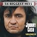 16 Biggest Hits, Vol. 2