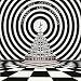 Tyranny and Mutation