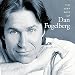 The Very Best of Dan Fogelberg