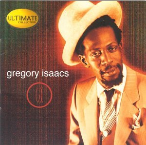 Gregory Isaacs - Number One Lyrics - Zortam Music