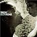 BlowBack CD