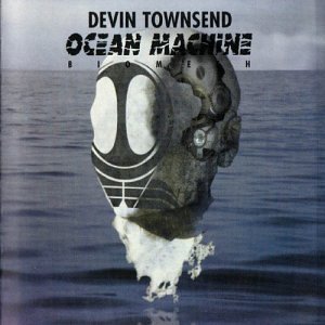 ÐÏ - ³Ž - Zortam Music