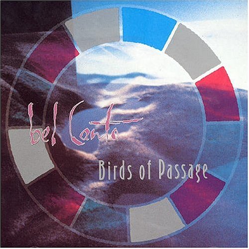 ö - Birds of Passage - Zortam Music