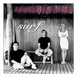 Surf