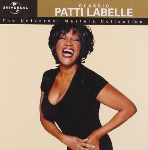 Patti Labelle - If You Asked Me To Lyrics - Zortam Music