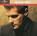 Classic Glenn Frey