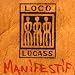 Manifestif