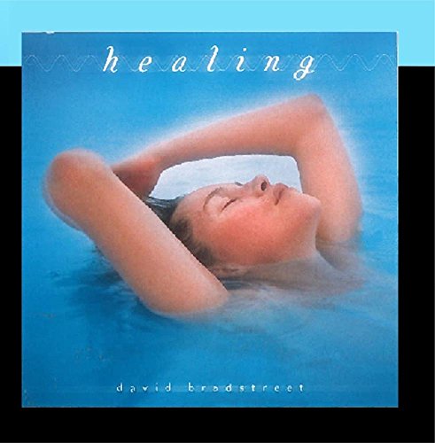 Healing