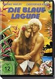 Buy The Blue Lagoon on Amazon