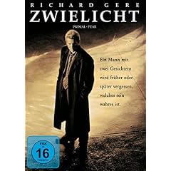 Zwielicht
