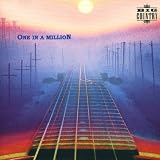 One in a Million by Big Country