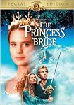 The Princess Bride (Special Edition)