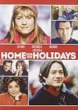 DVD: Sede per le feste