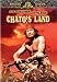 Chato's Land
