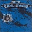 Best of Pro-Pain