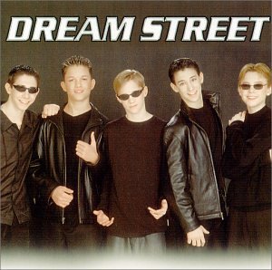 Dream Street - Dream Street - Zortam Music