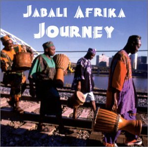 journey