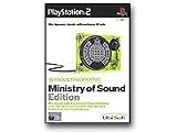 Modern Groove: Ministry of Sound