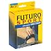 Futuro Sport Knee Strap, Adjustable, One Size/ADJ, 1 knee strap