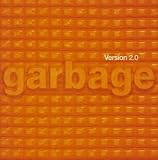 Version 2.0 Import by Garbage
