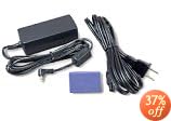 Canon ACK-500 AC Adapter Kit for S110, S200, S230, S300, S330, S400, S410 & S500