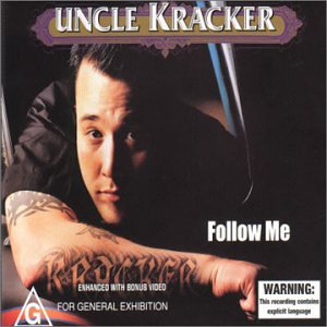 Uncle Kracker - Follow Me (Album Version) Lyrics - Zortam Music
