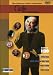 George Carlin: On Campus