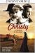 Christy: Change of Seasons