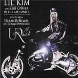 Lil' Kim & Phil Collins - In the Air Tonite, Pt. 1