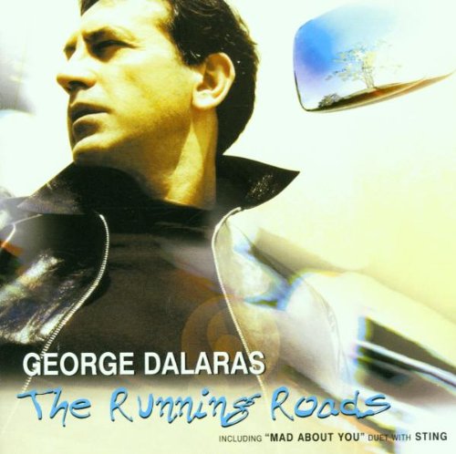 The Running Roads