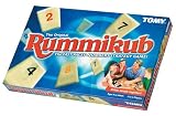 Rummikub