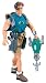 Canyon Raider Max