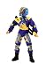 Max Steel Motocross