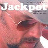 Buy Jackpot on Amazon