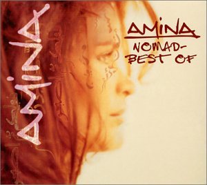 Nomad: Best of Amina