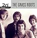 20th Century Masters: The Millennium Collection: The Best of The Grass Roots
