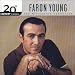20th Century Masters - The Millennium Collection: The Best of Faron Young