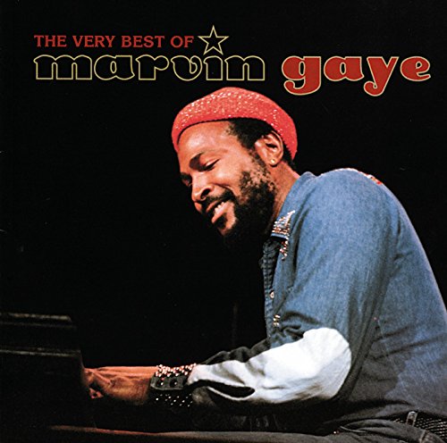 Marvin Gaye - Blaxploitation Vol.3 The Payba - Zortam Music