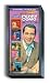 The Essential Perry Como, Vol. 1